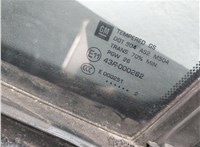  Дверь боковая (легковая) Opel Ampera 2011-2015 20530908 #8