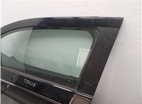  Дверь боковая (легковая) Opel Ampera 2011-2015 20530908 #9