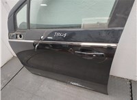  Дверь боковая (легковая) Opel Ampera 2011-2015 20530908 #10