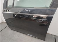  Дверь боковая (легковая) Opel Ampera 2011-2015 20530908 #13