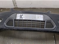 Кронштейн бампера Ford Focus 2 2008-2011 11464574 #1