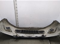  Кронштейн бампера Ford Focus 2 2008-2011 11464574 #4