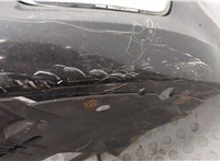 Решетка радиатора Ford Mondeo 4 2007-2015 11467053 #22