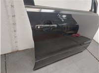  Дверь боковая (легковая) Suzuki Grand Vitara 2005-2016 20530915 #2