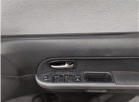  Дверь боковая (легковая) Suzuki Grand Vitara 2005-2016 20530915 #3