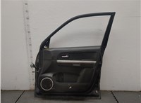  Дверь боковая (легковая) Suzuki Grand Vitara 2005-2016 20530915 #6