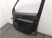  Дверь боковая (легковая) Suzuki Grand Vitara 2005-2016 20530915 #9