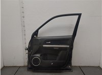  Дверь боковая (легковая) Suzuki Grand Vitara 2005-2016 20530915 #10