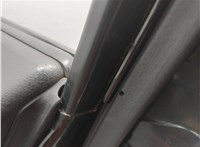  Дверь боковая (легковая) Suzuki Grand Vitara 2005-2016 20530915 #11