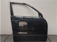  Дверь боковая (легковая) Suzuki Grand Vitara 2005-2016 20530915 #1