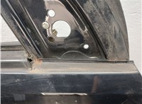  Дверь боковая (легковая) Suzuki Grand Vitara 2005-2016 20530915 #13