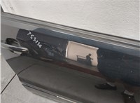  Дверь боковая (легковая) Suzuki Grand Vitara 2005-2016 20530915 #14