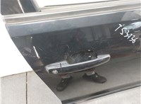  Дверь боковая (легковая) Suzuki Grand Vitara 2005-2016 20530915 #15