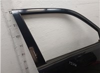  Дверь боковая (легковая) Suzuki Grand Vitara 2005-2016 20530915 #17