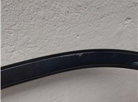  Дверь боковая (легковая) Suzuki Grand Vitara 2005-2016 20530915 #18