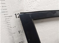  Дверь боковая (легковая) Suzuki Grand Vitara 2005-2016 20530915 #19
