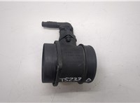  Измеритель потока воздуха (расходомер) Volvo S60 2000-2009 20530917 #1
