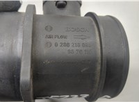  Измеритель потока воздуха (расходомер) Volvo S60 2000-2009 20530917 #3