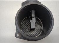  Измеритель потока воздуха (расходомер) Volvo S60 2000-2009 20530917 #4