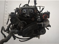  Форсунка топливная Mercedes C W203 2000-2008 11464592 #1