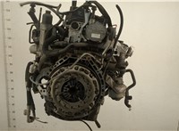  Форсунка топливная Mercedes C W203 2000-2008 11464592 #3