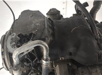  Форсунка топливная Mercedes C W203 2000-2008 11464592 #6