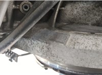  Форсунка топливная Mercedes C W203 2000-2008 11464592 #7