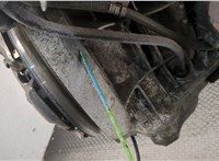  Форсунка топливная Mercedes C W203 2000-2008 11464592 #8