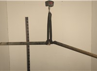  Кардан Toyota RAV 4 2013-2015 20530929 #1