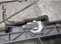  Бампер Audi A5 (8T) 2007-2016 20530930 #7