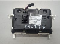 8A6T18B955FB Дисплей компьютера (информационный) Ford Fiesta 2008-2013 20530931 #2