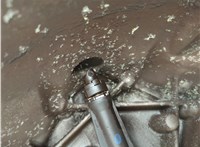  Датчик положения коленвала Opel Vivaro 2001-2014 11464595 #2