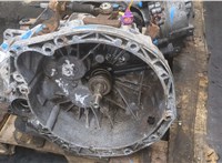 4430078, 93161383, 93854572 КПП 5-ст.мех. (МКПП) Opel Vivaro 2001-2014 20530932 #3