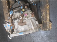 4430078, 93161383, 93854572 КПП 5-ст.мех. (МКПП) Opel Vivaro 2001-2014 20530932 #4