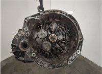  Датчик положения коленвала Opel Vivaro 2001-2014 11464595 #1
