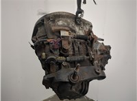  Датчик положения коленвала Opel Vivaro 2001-2014 11464595 #4