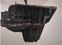  Датчик положения коленвала Opel Vivaro 2001-2014 11464595 #6