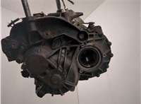  Датчик положения коленвала Opel Vivaro 2001-2014 11464595 #7