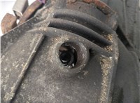  Датчик положения коленвала Opel Vivaro 2001-2014 11464595 #8
