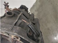  Датчик положения коленвала Opel Vivaro 2001-2014 11464595 #9