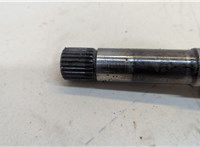  Полуось (приводной вал, шрус) Peugeot 307 2001-2008 20530937 #2