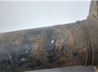  Кардан Skoda Yeti 2009-2018 20530942 #3