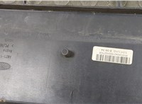  Заглушка буксировочного крюка Ford S-Max 2010-2015 11464610 #5