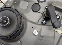 1J4837730BA, 1H0837581D Стеклоподъемник механический Volkswagen Golf 4 1997-2005 20530944 #3
