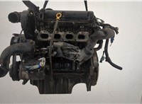  Катушка зажигания Chevrolet Orlando 2011-2018 11464614 #2