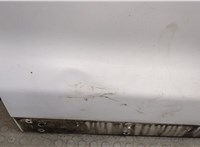  Ручка двери наружная Citroen Jumpy (SpaceTourer) 2017-2025 11464618 #2