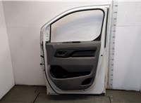  Ручка двери наружная Citroen Jumpy (SpaceTourer) 2017-2025 11464618 #6