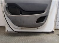  Ручка двери наружная Citroen Jumpy (SpaceTourer) 2017-2025 11464618 #8
