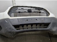 BK3117K819, BK31R17757A Бампер Ford Transit 2014-2025 20530950 #1