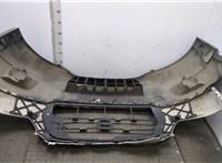 BK3117K819, BK31R17757A Бампер Ford Transit 2014-2025 20530950 #2